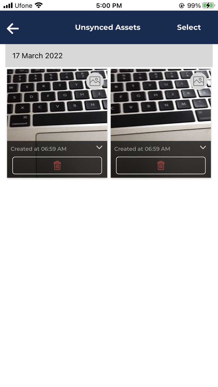 HIPAAPICS by Csymplicity