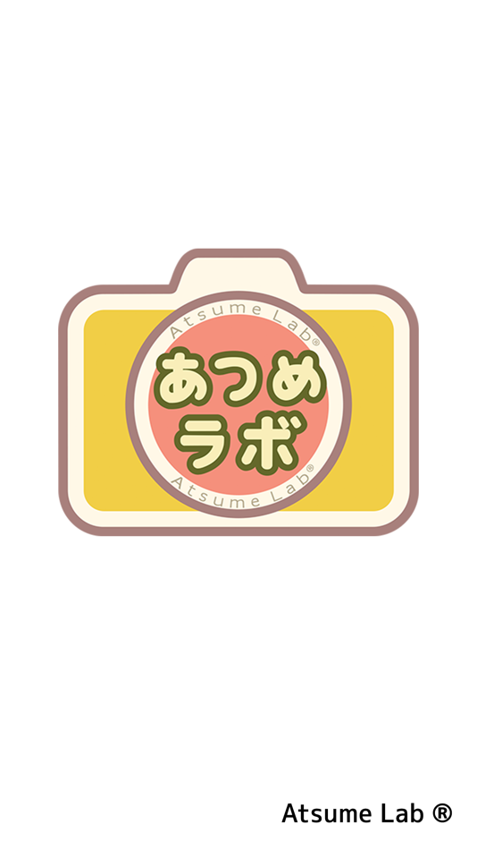 #7. Tori Note (iOS) Bởi: Hit-Point Co., Ltd.