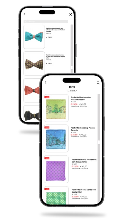 Illogico screenshot-3