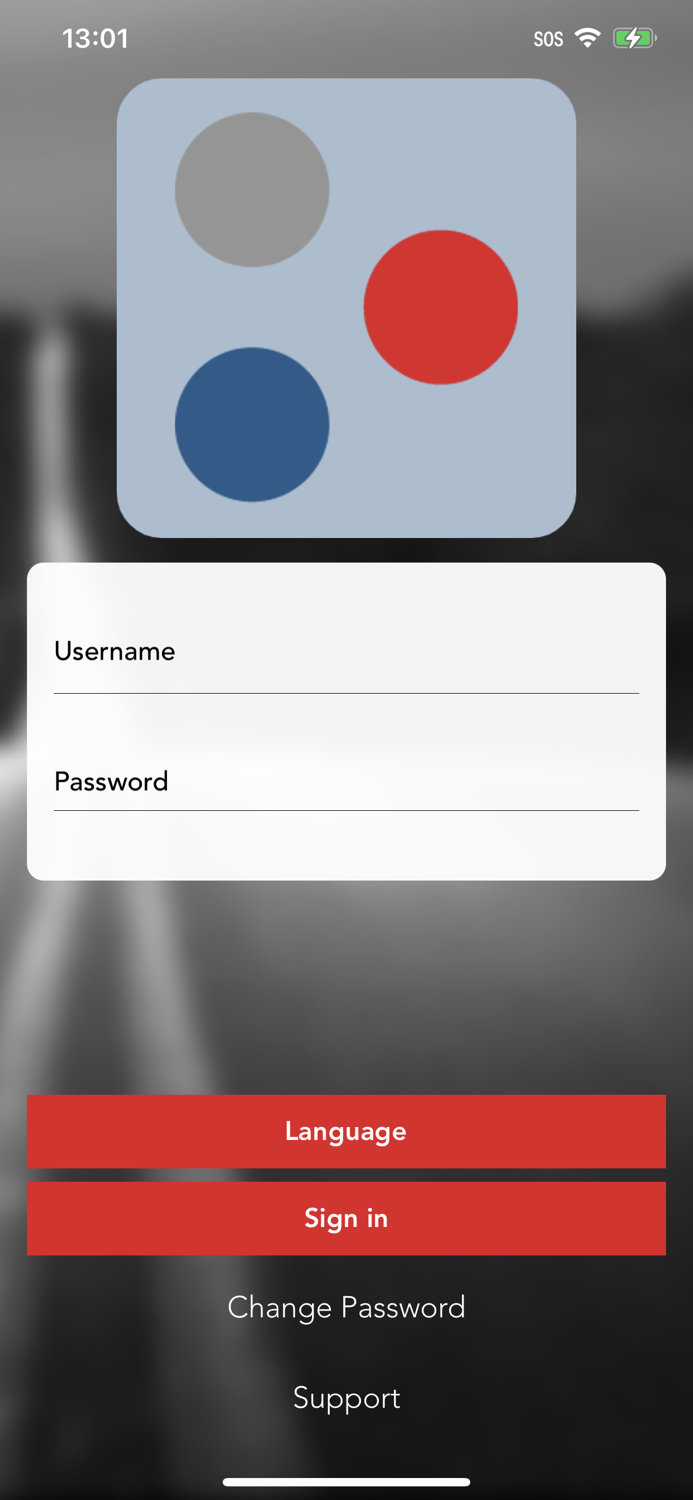 GPS Insight ELD Complete