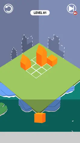 Game screenshot Shadow Connect Puzzle mod apk