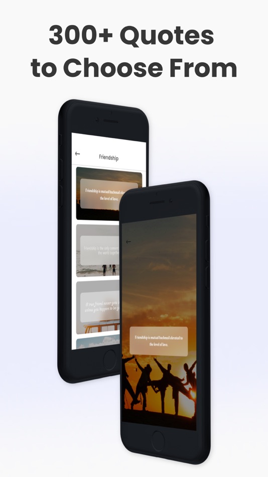 #7. Customize Widget & Lock Screen (iOS) By: Salix Dijital Pazarlama Anonim Sirketi
