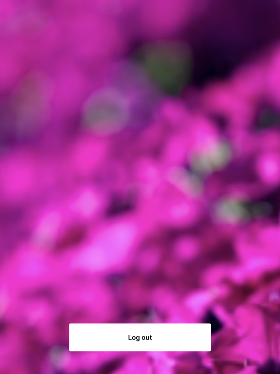 Digital Canvas by Active Image iPad screenshot 7 - Photo & Video app