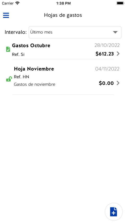 #9. TerTicket (iOS) 게시자: Tercap