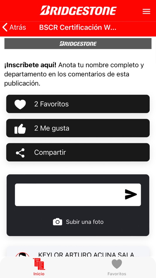 #4. BS APP (iOS) 由: Fuxkar