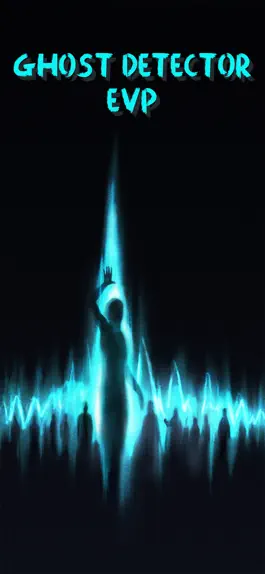 Game screenshot Ghost Communicator Simulator mod apk