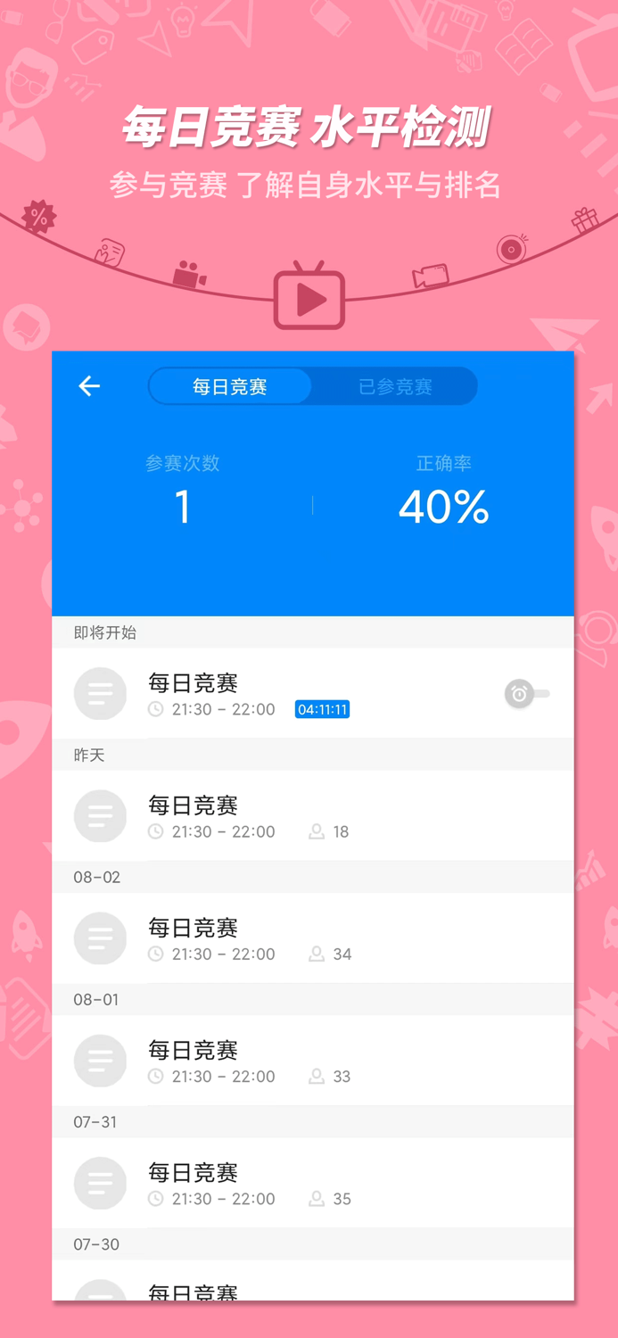 护士执业资格考试-101贝考护考题库