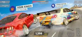 Game screenshot Extreme Car Driving and Racing mod apk