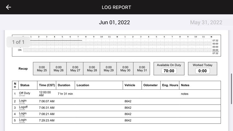 KSK ELD screenshot-4