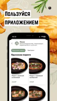 Сёстры Шутц iphone screenshot 4