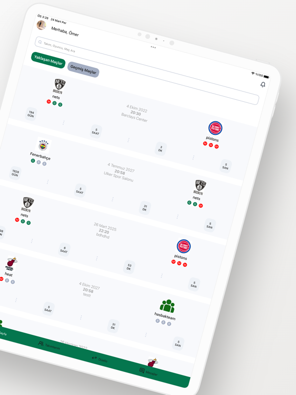 Screenshot #5 pour Spatcher