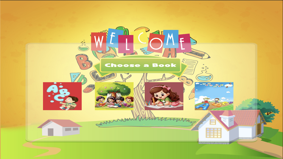 #1. Learning Games 4 Toddlers (iOS) Bởi: Lafi Al shammari
