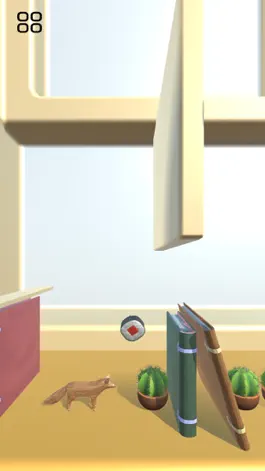 Game screenshot Maki Son mod apk