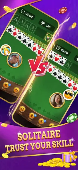 Game screenshot Hyper Winner-Win real cash apk