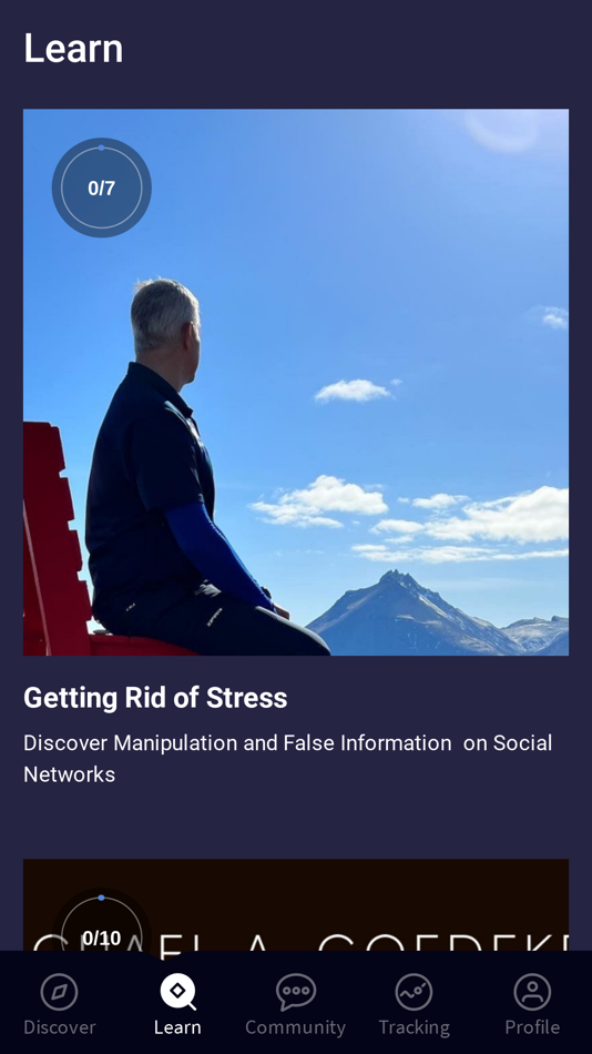 #2. Social Network Shaman (iOS) Podle: Hakdefnet GmbH