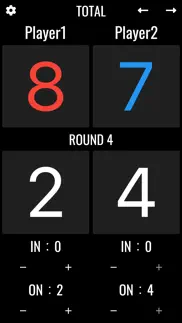 simple cornhole scoreboard problems & solutions and troubleshooting guide - 3