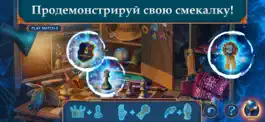 Game screenshot Mystical Riddles 2 - F2P mod apk