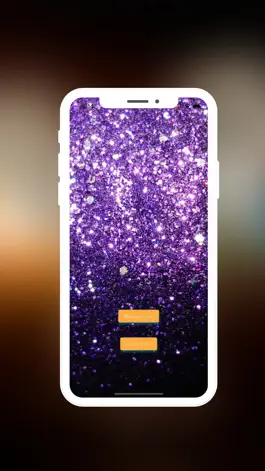 Game screenshot Glitter Wallpapers Glitzy hack