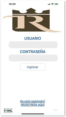 Game screenshot Real Huánuco mod apk