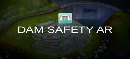 Game screenshot Dam Safety AR mod apk