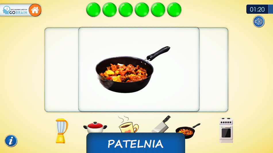 #3. Kreatywny Brzdąc - 03 (macOS) 由: Rafal Sadowski