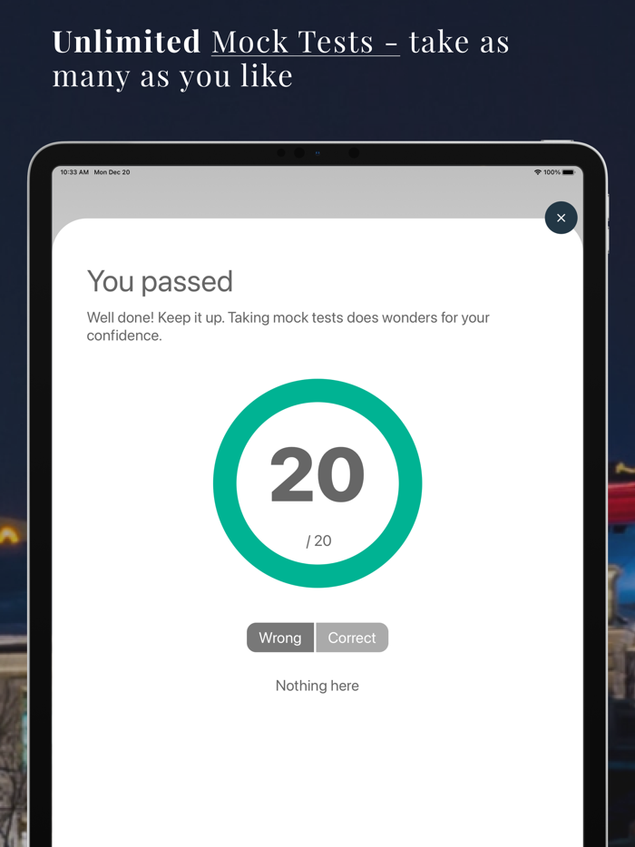 Canadian Citizenship Untangled