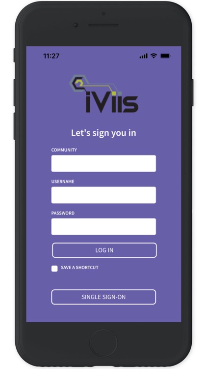 iViis Mobile