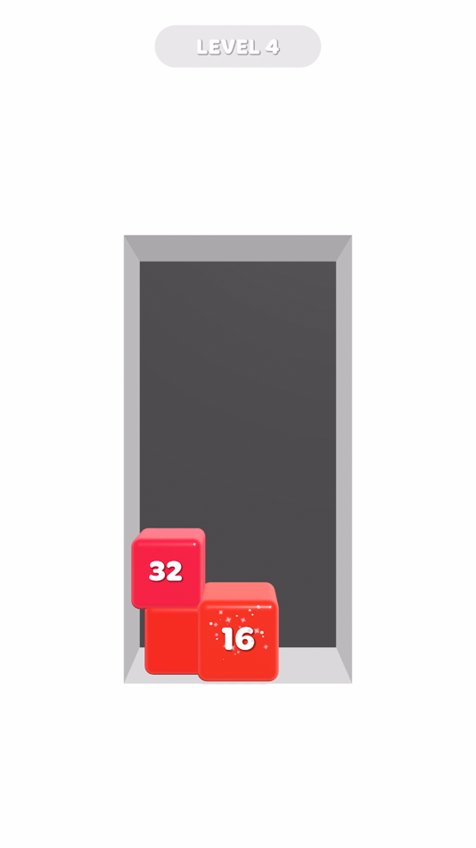 #3. Slidey Tower (iOS) 由: Ali Can Uncu