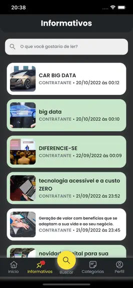 Game screenshot Sinpromego/Aspromego hack