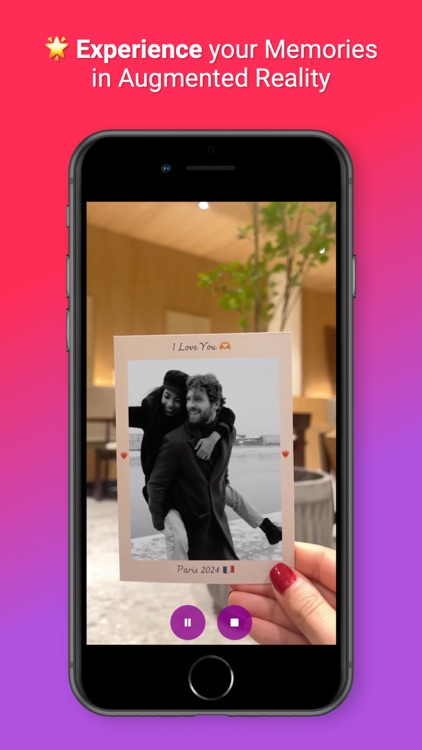 Pixelier - Photo Printing screenshot-4