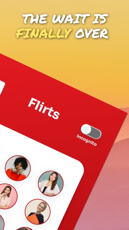 vinciio screenshot-7