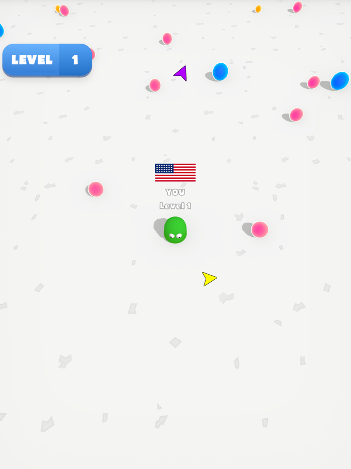 Puff.io