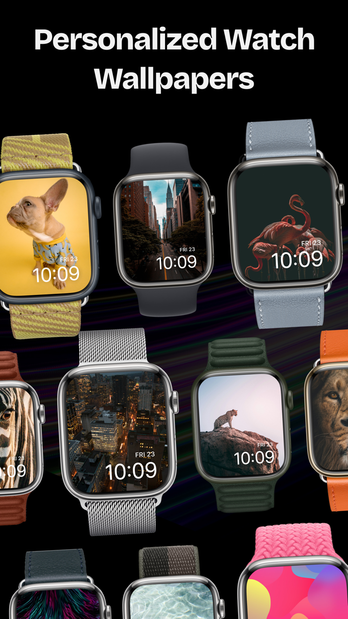 Screen Forge Custom Designs