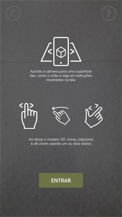 ResidencialOne screenshot-4