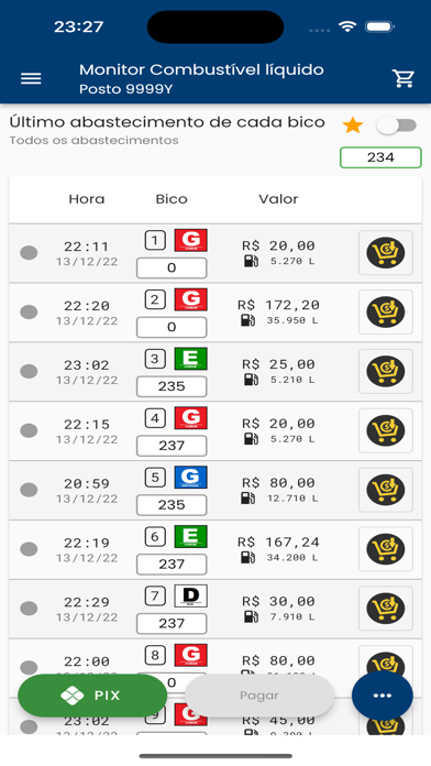 LbcPay Screenshot