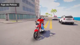 Game screenshot Elite Motos 2 mod apk