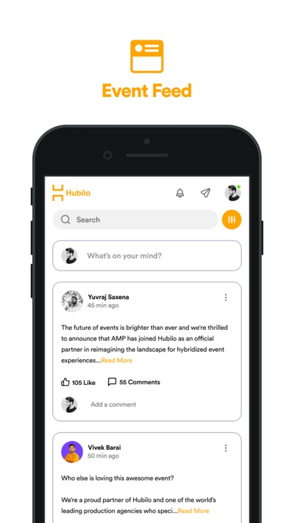 African Business Day 2022 screenshot-4