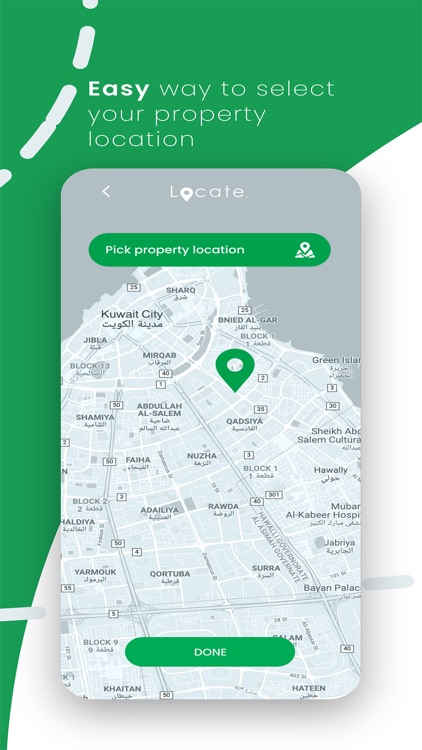 TryLocate screenshot-4