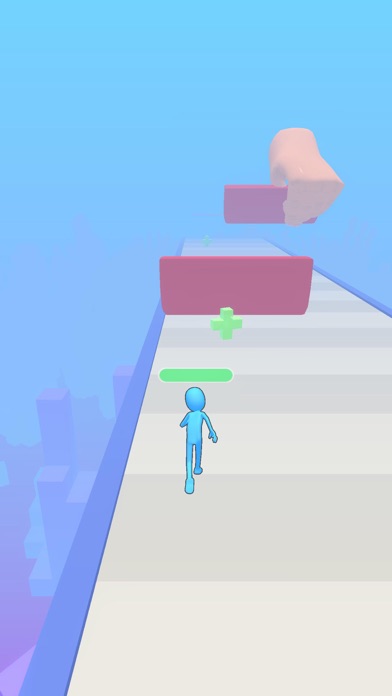 Mighty Handy Screenshot