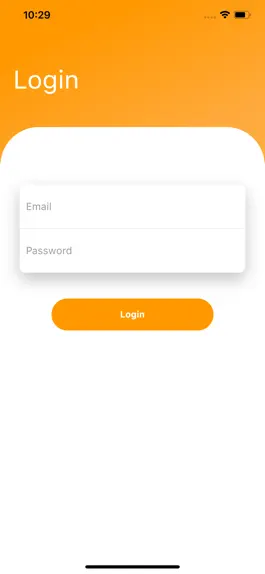 Game screenshot ADA@UC mod apk