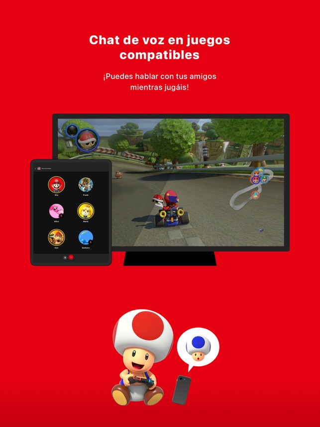 Mario Kart Tour dejará de ser compatible con algunos dispositivos