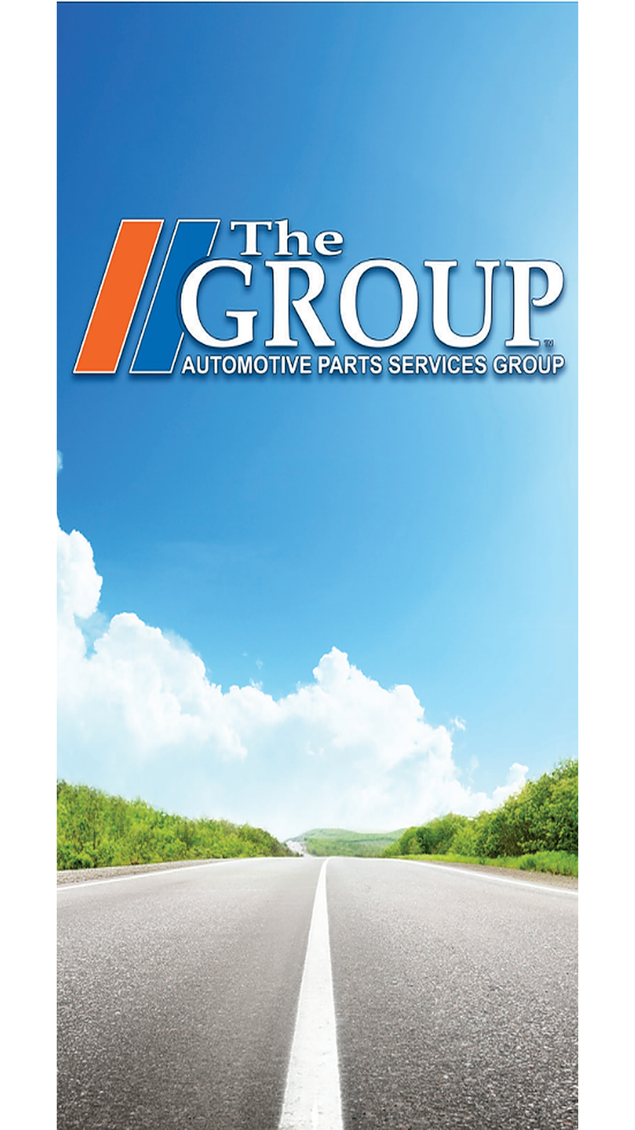 APSG "The Group" Conferences