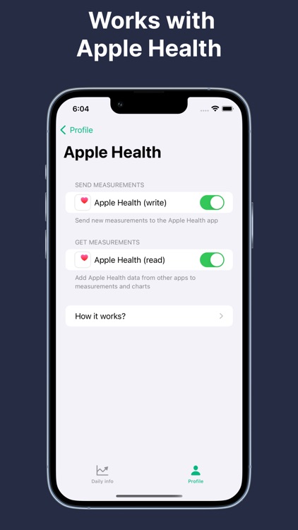 Weight Loss - Scale Tracker screenshot-5