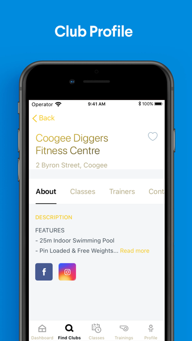Screenshot #3 pour Coogee Diggers