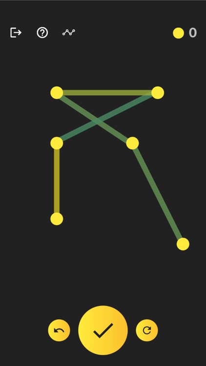 Game Of Trees screenshot-5