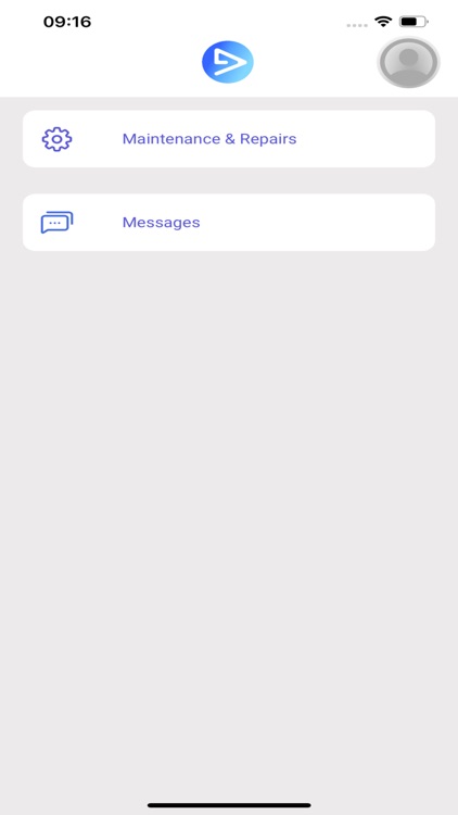 AI Maid Help screenshot-8