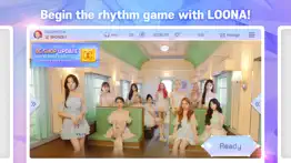 superstar loona problems & solutions and troubleshooting guide - 2