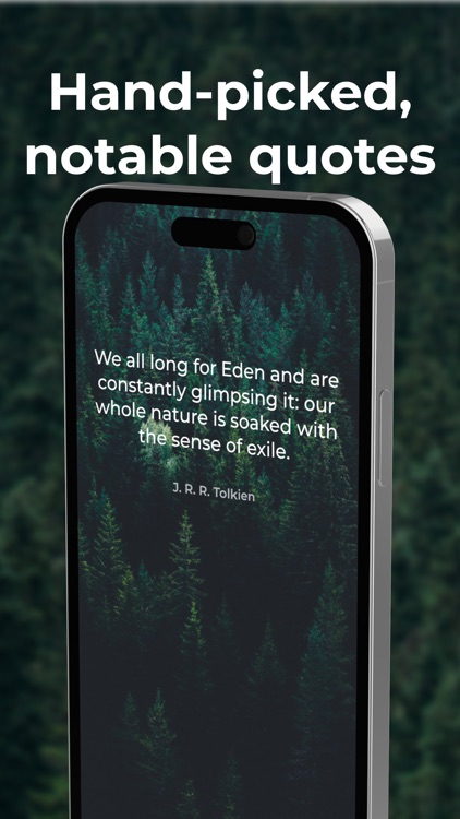 Faith App-Quotes, Bible Verses screenshot-3