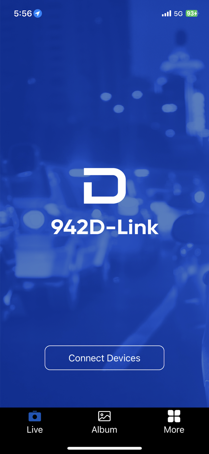 942D-Link