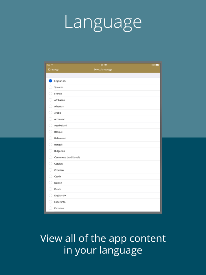 Floyd County Public Schools